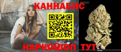 гашишное масло Гай