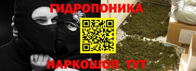 гашишное масло Гай
