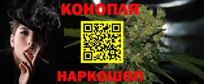 дмт Гатчина