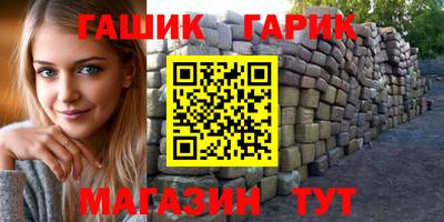 гидропоника Гагарин